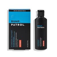 Bump Patrol Maximum Strength Aftershave 57mL (2oz)
