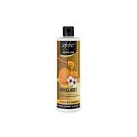 Sofn'Free Hydration Shampoo with Manuka Honey 350mL (11.84oz)