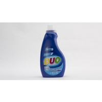 Duo Laundry Liquid 1L