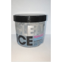 Ampro Clear Ice Firm-Flexible Hold Gel 908g (32oz)