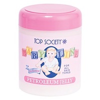 Baby Line Perfumed Petroleum Jelly 500ml