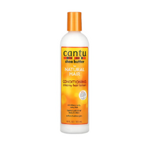Cantu Conditioning Creamy Hair Lotion 355ml (12oz)