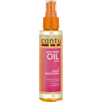Cantu Protective Oil for Coloured Hair 118mL (4oz)