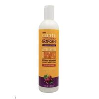 Cantu Grapeseed Strengthening Curl Activator 355mL (12oz)