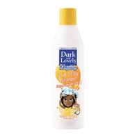 Dark & Lovely Beautiful Beginnings 2-in-1 Easy Shampoo 250mL