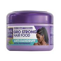 Dark & Lovely Gro Strong Anti-Dandruff Hair Food 250mL