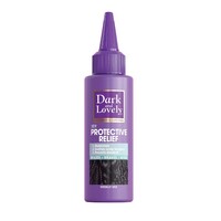 Dark & Lovely Protective Relief 100mL