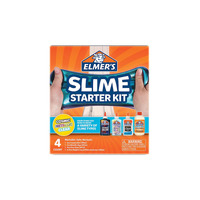 Elmer’s Slime Starter Kit