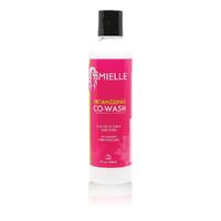 Mielle Detangling Co-Wash For Dry & Curly Hair Types 240mL (8oz)