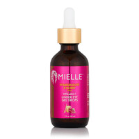 Mielle Pom & Honey Vitamin C Under Eye Drops 59mL (2oz)