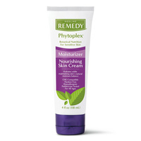 Medline Remedy Phytoplex Nourishing Skin Cream 118mL (4oz)
