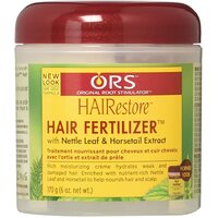 ORS HAIRestore Hair Fertilizer 170g (6oz)