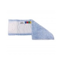 SABCO MICROFX HYGIENE