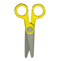 My First Scissors