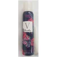 Vinolia Captive Perfume Body Spray 90mL