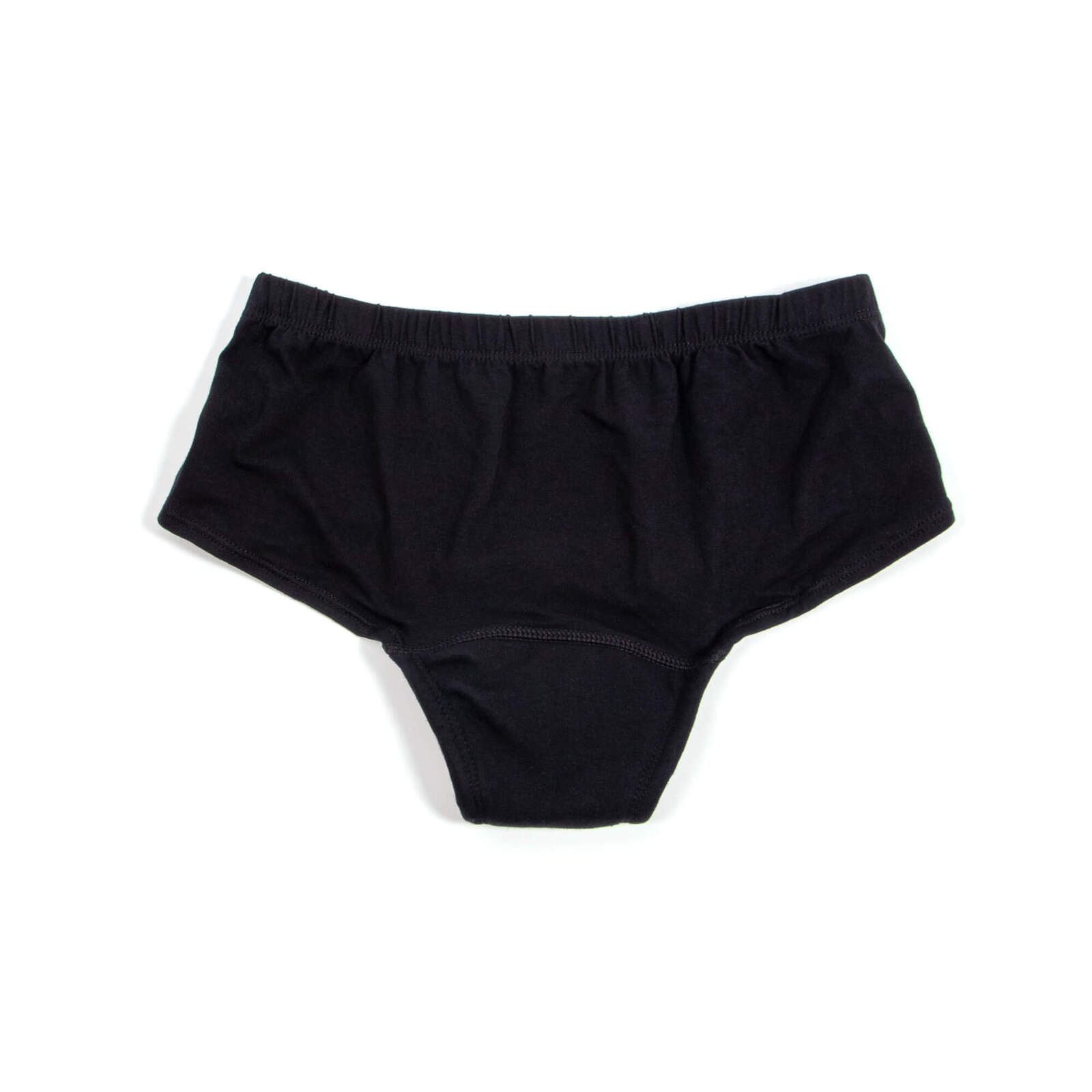 Conni Ladies Active Black  81cm - Size 14