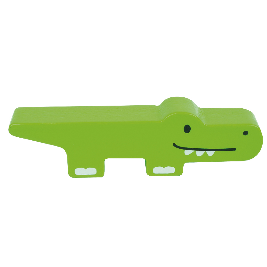 Beleduc Friendly Animals (Age 0-4)