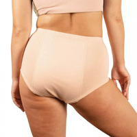 Conni Ladies Classic Beige Size 12