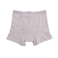 Conni Men's Kalven - Grey 101cm, (XXL)