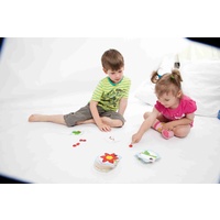 Beleduc Move & Twist (Age 4-6)