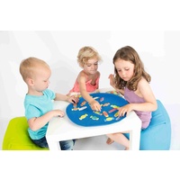 Beleduc Candy (Age 4-6)