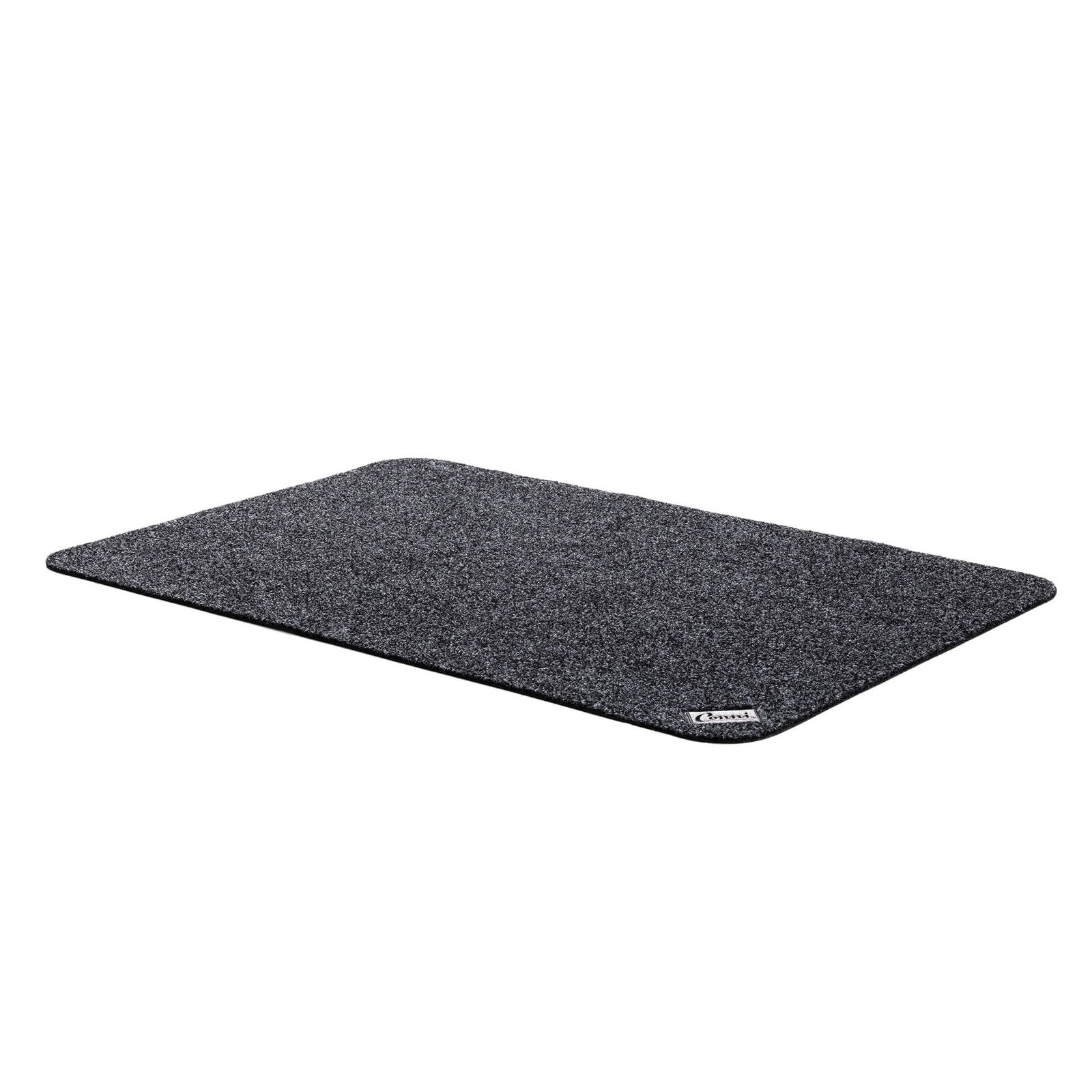 Anti Slip Absorbent Floor Mat Classic - Marble 60 x 90cm