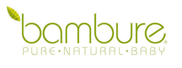 Bambure®Bamboo Baby Wipes 80's