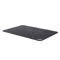 Anti Slip Absorbent Floor Mat Classic - Marble 60 x 90cm