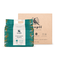 Noopii Eco-Luxe Pants N8 16kg+ 28's