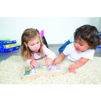 Beleduc LogiPic (Age 4-6)