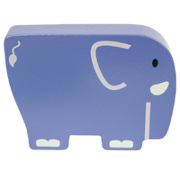 Beleduc Friendly Animals (Age 0-4)