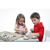 Educo Magic Phonics (Age 4-6)