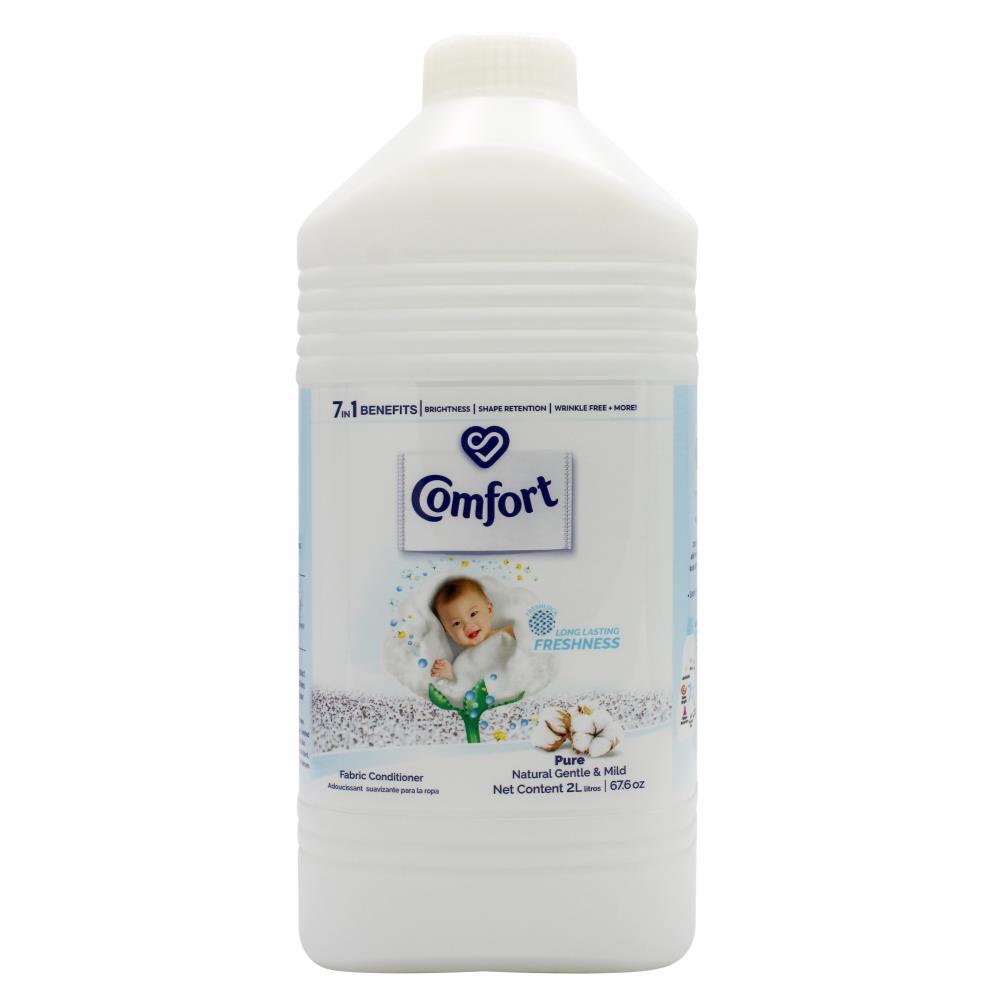 Comfort pure deals