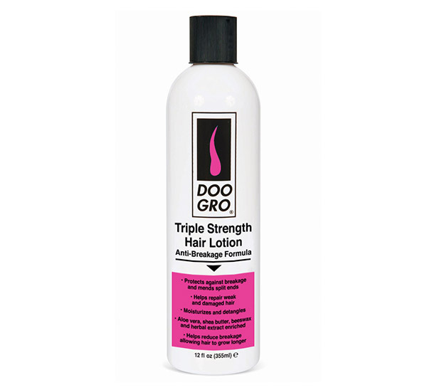 Cleo Intensive Anti-Hair Loss Lotion 100ML @ Best Price Online | Jumia Egypt