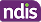 ndis