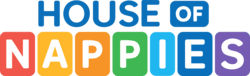 
								House of Nappies