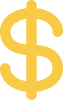 Competitive Prices
