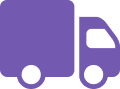 Fast and Reliable Shipping