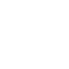 24–48 Hour Dispatch Once Funds Clear
