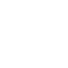 Registered Provider