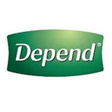 Trusted Brands
