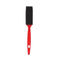 Jasart Foam Brush 25mm