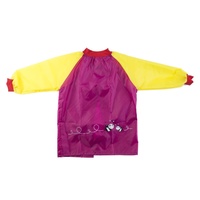 Educraft Toddler Smock 3 - 5 Years Girl