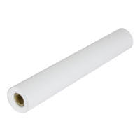 Educraft Easel Paper Roll 30cm x 10m