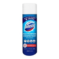 Domestos Multipurpose Disinfectant Spray 500ml