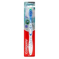  Colgate Toothbrush Max White Soft