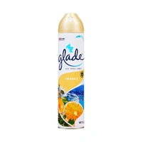 Glade Air Freshener Spray Orange 225mL