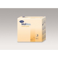 Molinea Couche Pads Large 56's