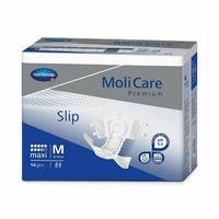 MoliCare Premium Slip Maxi 9D Medium 14'S