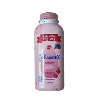 Johnson's Baby Powder Blossoms 100g
